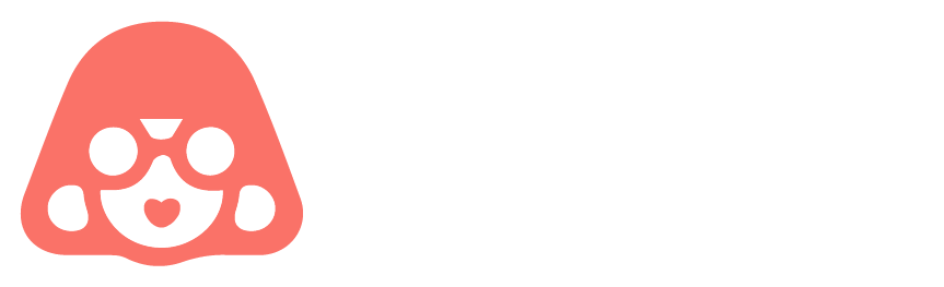 ERIN